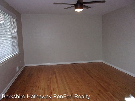 3rd image of 7009 Monument Ave #B