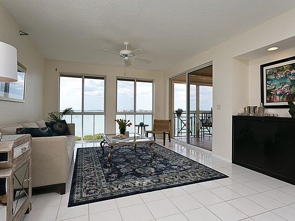2nd image of 4737 Dolphin Cay Ln S APT 507