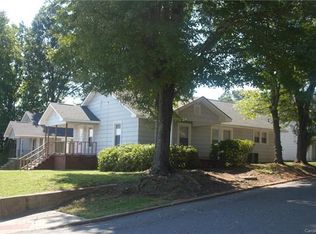 257 Ann St NW, Concord, NC 28025