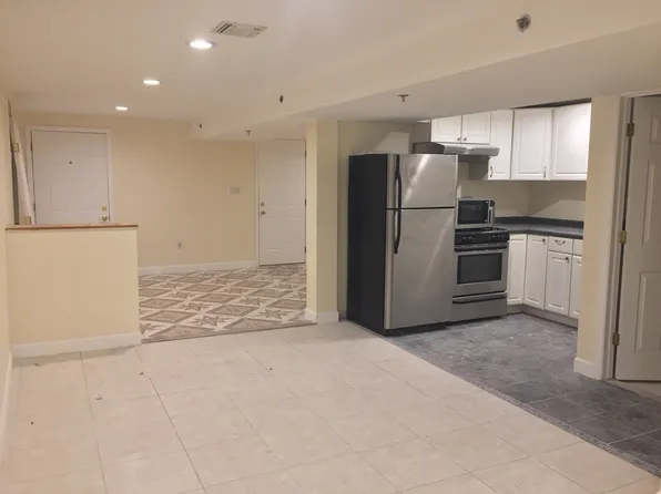 46 64th Street GR image 1 of 11