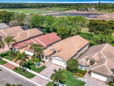 7007 Imperial Beach Circle, Delray Beach, FL, 33446