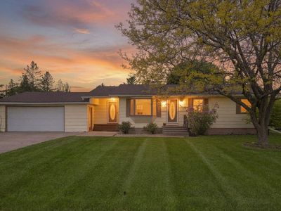 1205 W 13th St, Ashland, WI, 54806