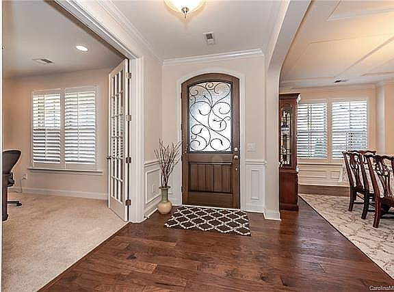 4th image of 16309 Doves Canyon Ln