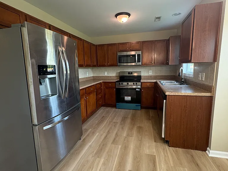 2149 Gray Goose Loop — Photo 10