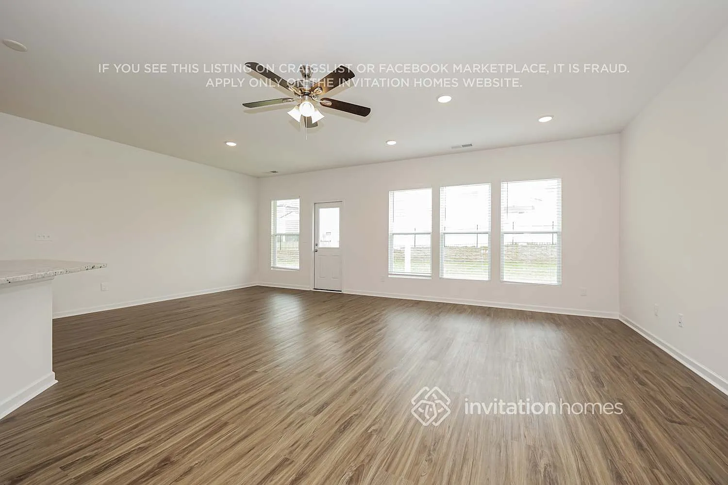 3800 Lantern Lane Columbia, TN 38401 — Photo 4