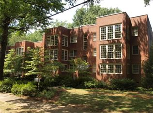 2814 Oberry St #2816-3, Raleigh, NC 27607