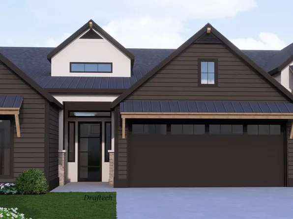 9449 W Osprey Meadows Dr, Garden City, ID 83714