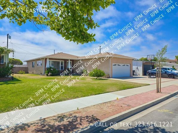 22621 Eastwood St