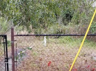 1416 Pond St, Cayce, SC 29033