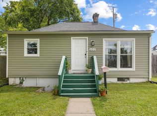 603 Hadley Ave, Old Hickory, TN 37138