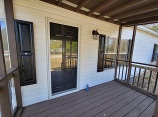 84 Skyland Dr E, Locust Grove, GA 30248