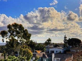 34001 Mazo Dr, Dana Point, CA 92629