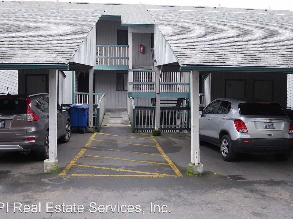 1st image of 4012 S 158th St APT D