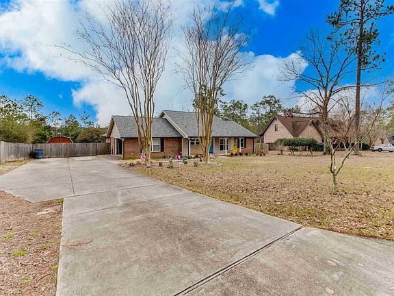 2nd image of 1028 Fleming Dr