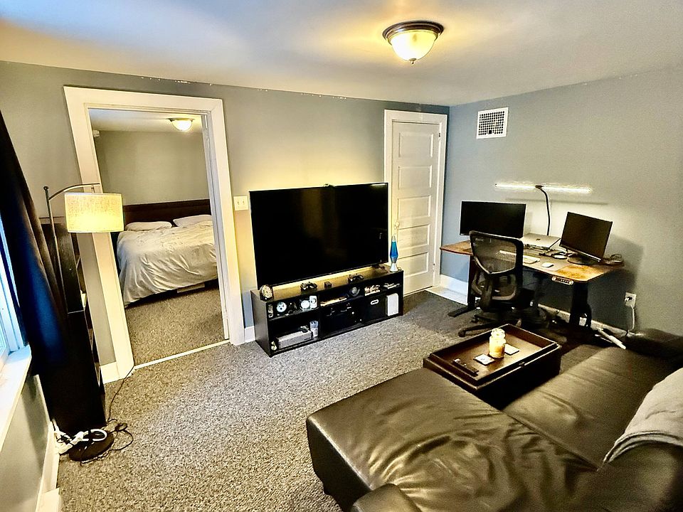 1st image of 126 Stewart Ave APT C