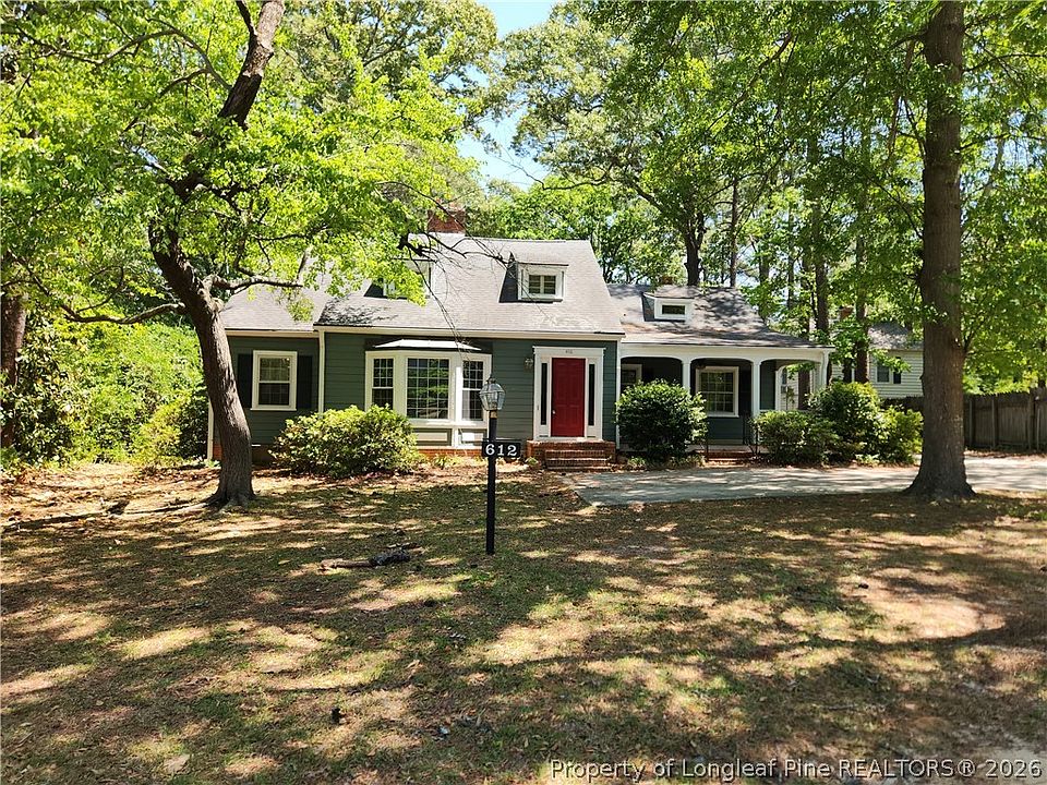 1st image of 612 Greenland Dr
