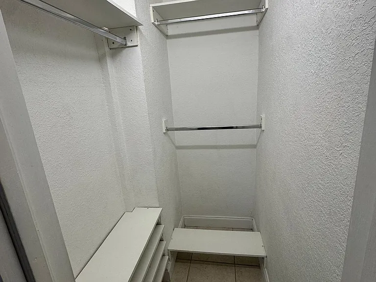 4301 NW South Tamiami Canal Dr #304 — Photo 11