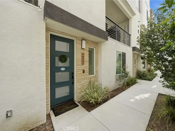 14341 Ogden Way, Gardena, CA 90249