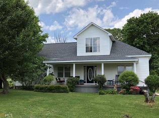 2648 Boone Ford Rd SE, Calhoun, GA 30701