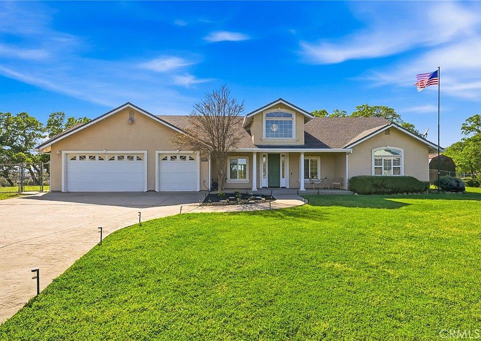 1st image of 13925 Noble Way