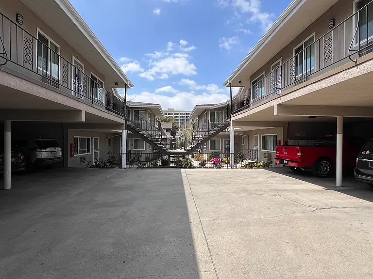 7210 Washington Ave #M — Photo 15