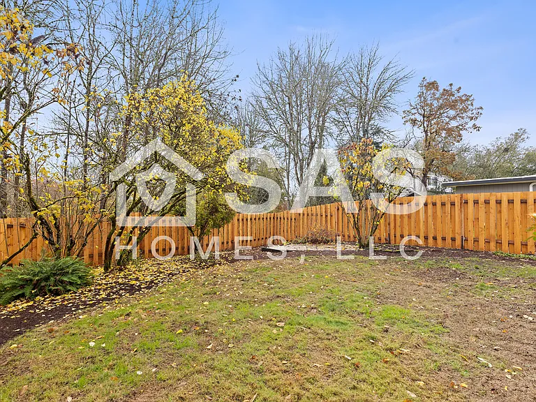 7660 SW Bel Aire Dr #7660 — Photo 20