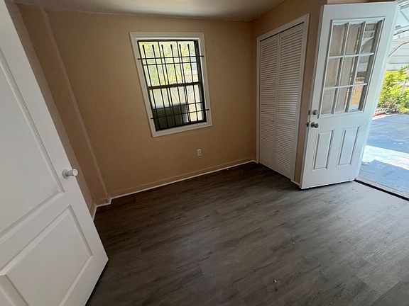 2nd image of (Undisclosed Address)