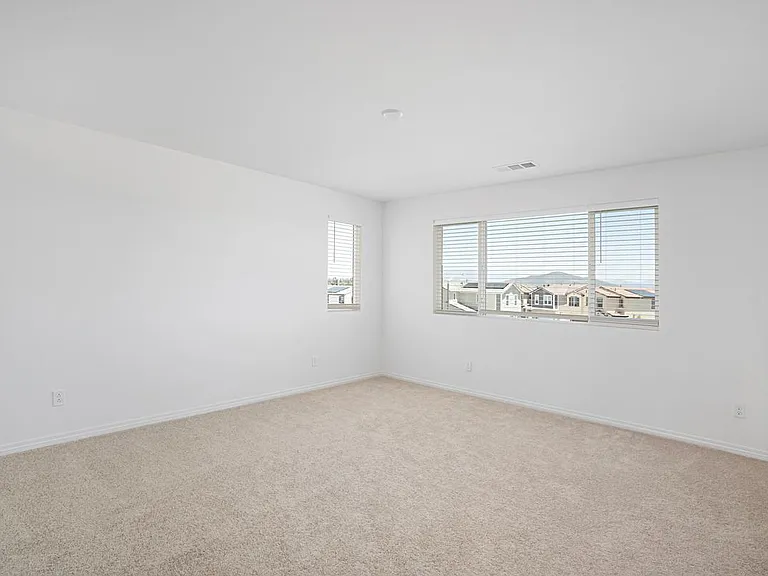 36572 Diego Springs Ave — Photo 29