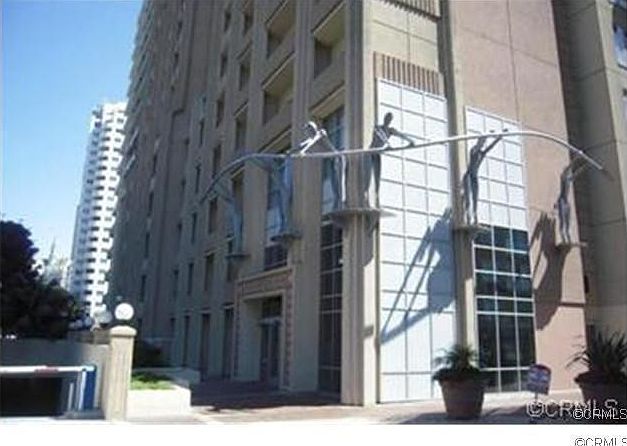 1st image of 388 E Ocean Blvd Unit 1711