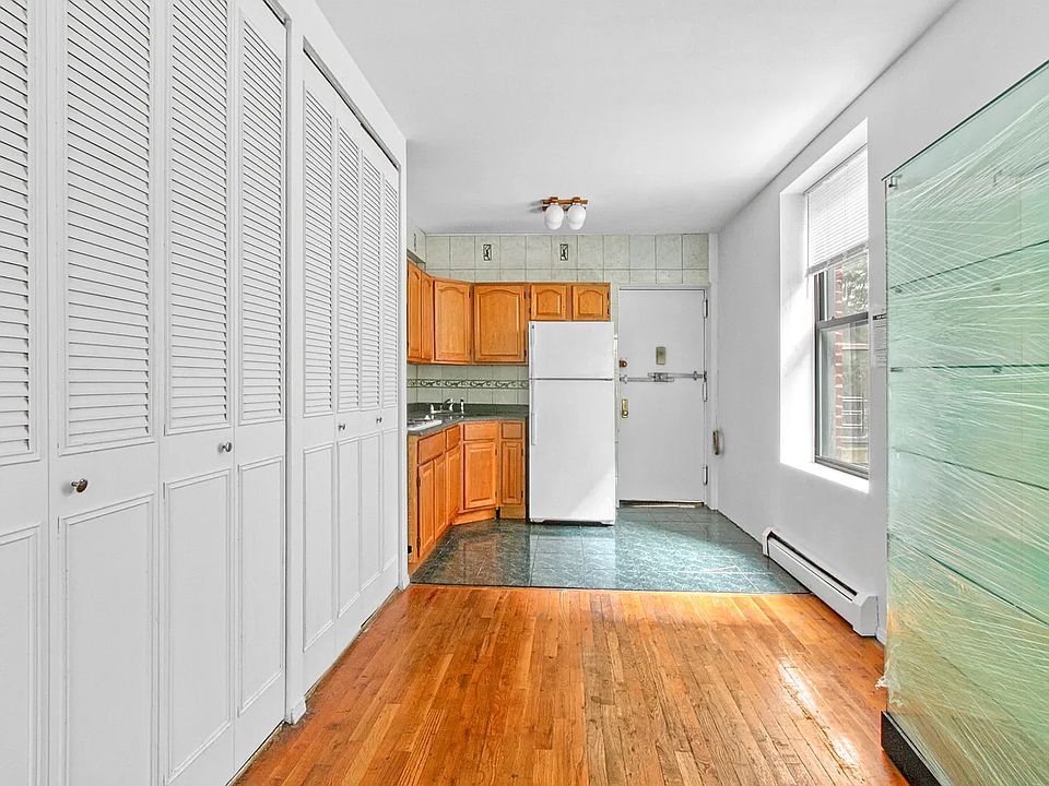 510 Ocean Pkwy Brooklyn, NY, 11218 Apartments for Rent Zillow