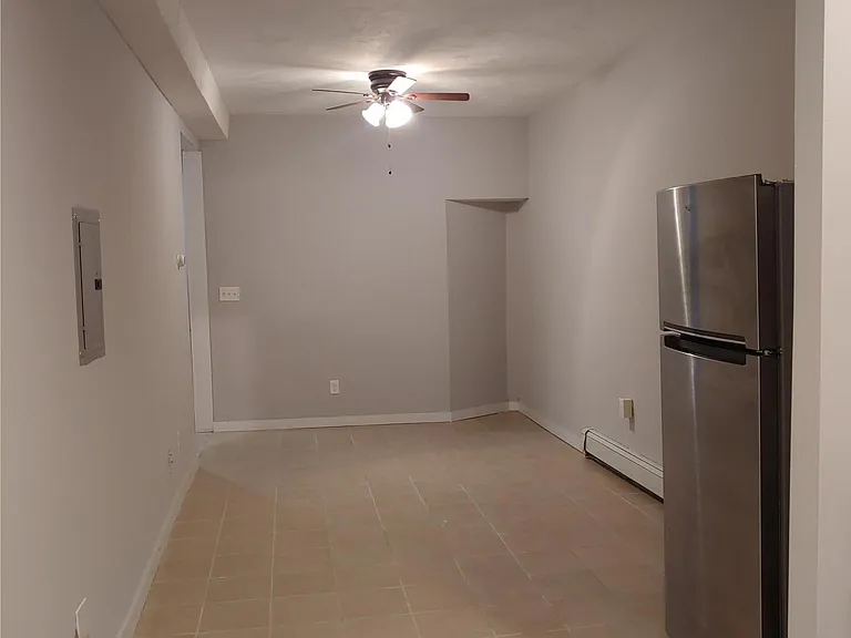 76 West St #8 — Photo 3