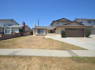 18209 Cairo Ave, Carson, CA 90746