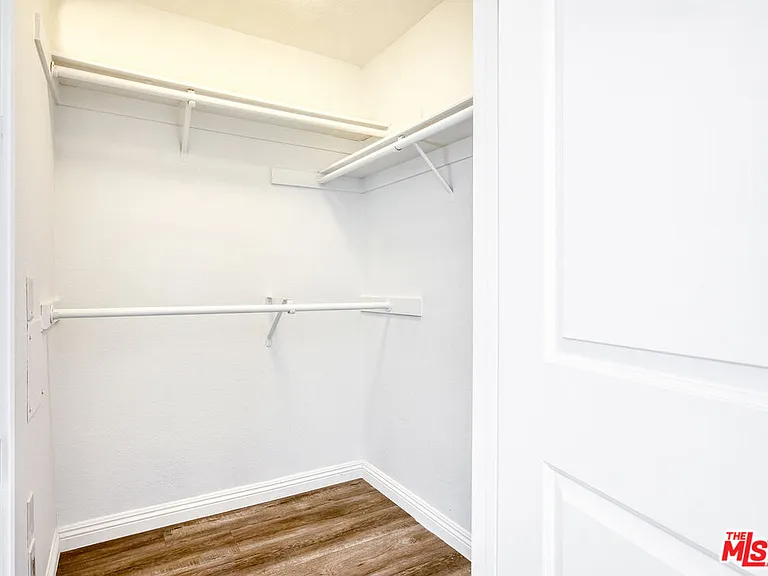 345 S Alexandria Ave #224 — Photo 8