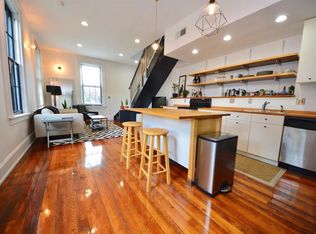 1314 Spring St UNIT 4, Cincinnati, OH 45202