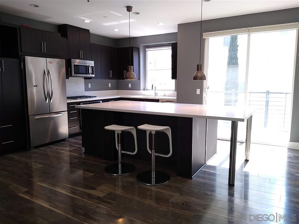 1st image of 7940 Modern Oasis Dr