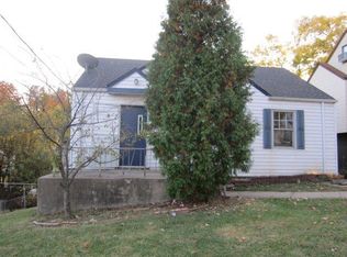 4749 Prosperity Pl, Cincinnati, OH