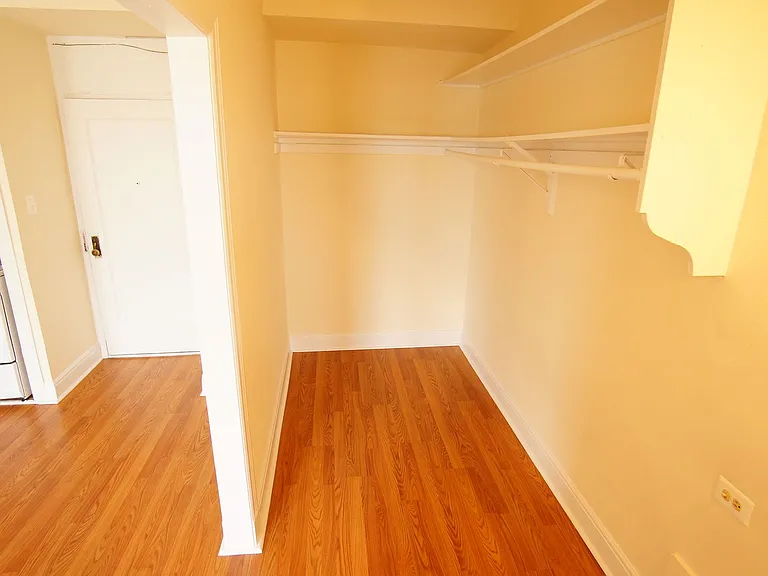 2779 Milwaukee LLC — Photo 13