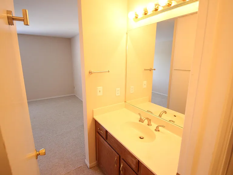 2055 Sierra Rd #86 — Photo 14