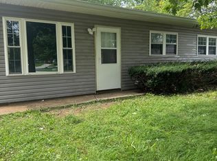 602 Miami Ct, Kokomo, IN 46902