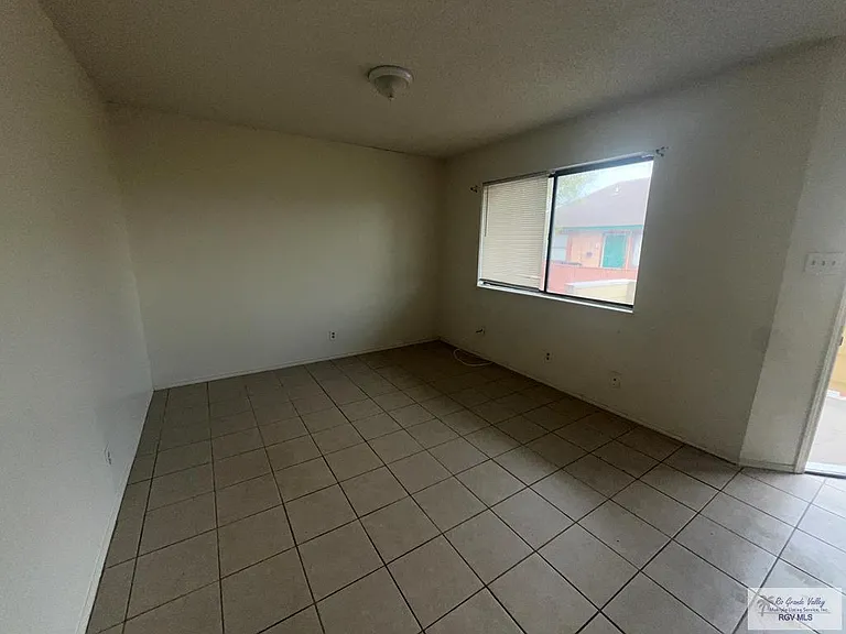 602 Scotch St #8 — Photo 5