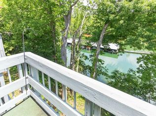 36 Harbor Gate, Anderson, SC 29625