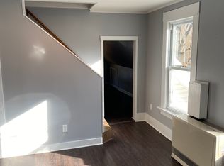 95 Messer St APT 1, Laconia, NH 03246