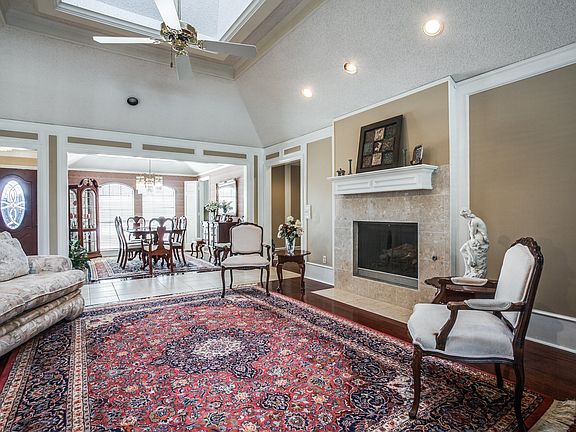 5th image of 1517 Huron Trl