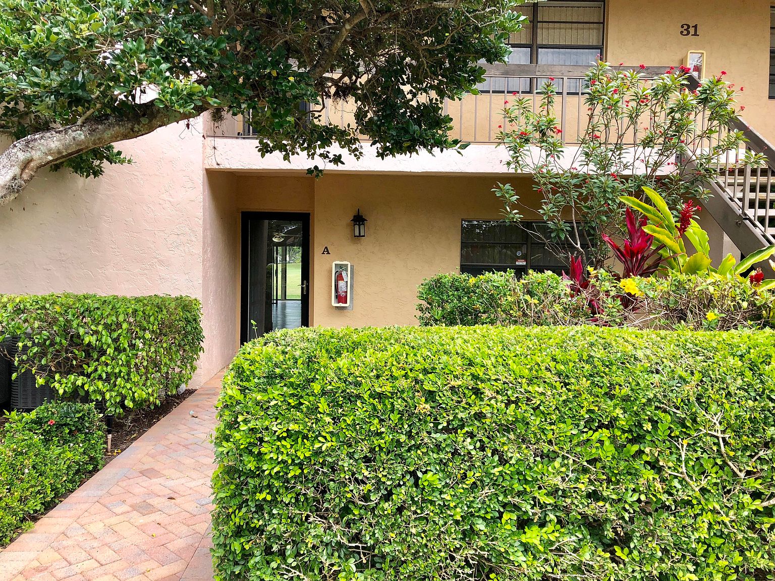 31 Southport Ln Apt A Boynton Beach Fl 33436 Mls Rx 10701948 Zillow