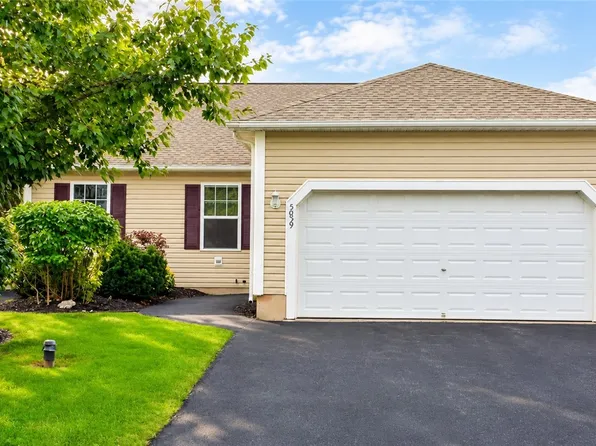 5059 Betsy Ross Way, Liverpool, NY 13088