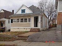 1st image of 1006 Cleveland Ave