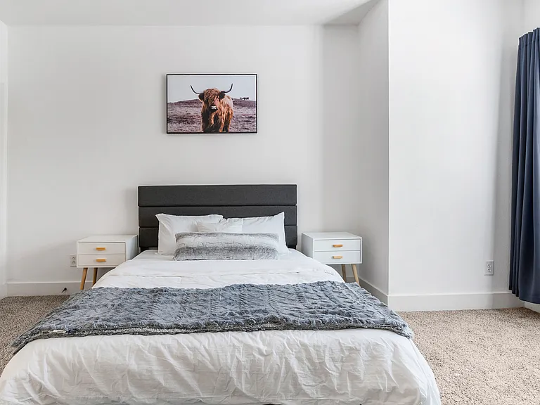 4830 Cedar Springs Rd #37 — Photo 16