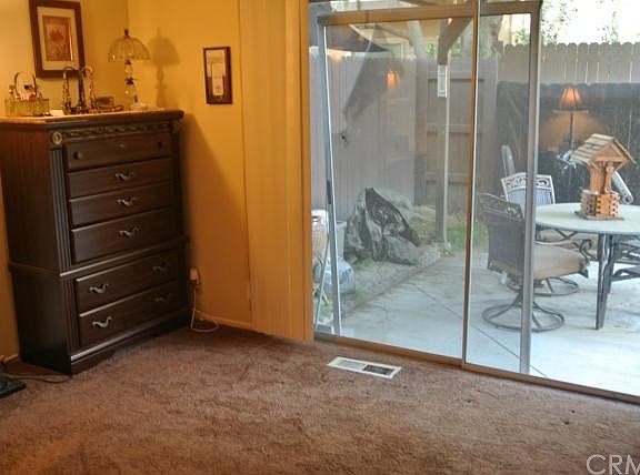 5th image of 5206 Tierra Monte Dr