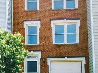 5278 Duke Ct, Frederick, MD 21703