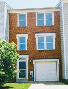 5278 Duke Ct, Frederick, MD, 21703